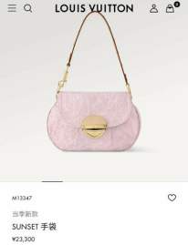 Picture of Prada Handbags _SKUfw192061101fw